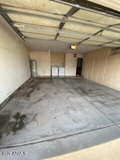 8750 W Grovers Avenue - Photo 19