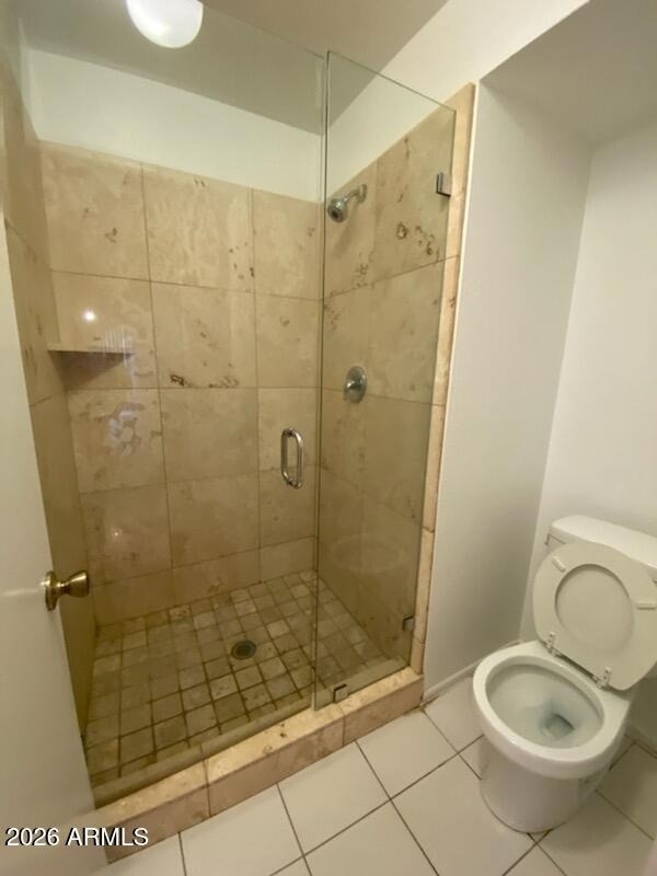 8750 W Grovers Avenue - Photo 11