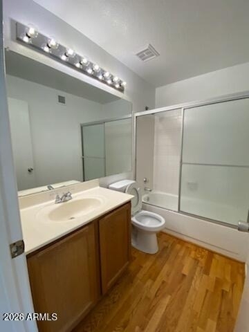 8750 W Grovers Avenue - Photo 13