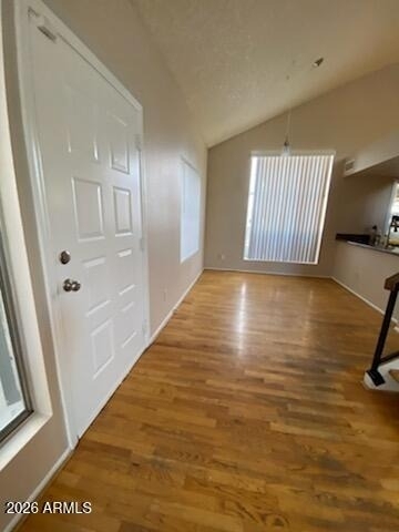 8750 W Grovers Avenue - Photo 17