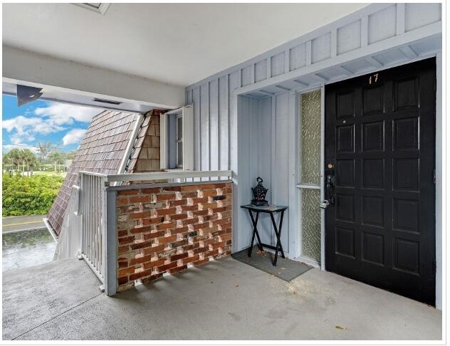 415 Pine Tree Court - Photo 6