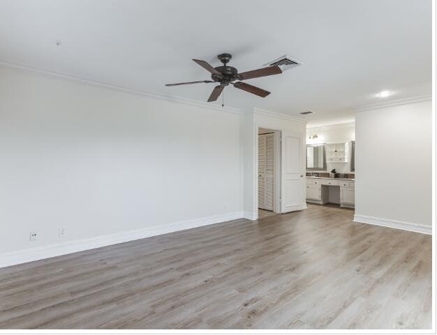 415 Pine Tree Court - Photo 5