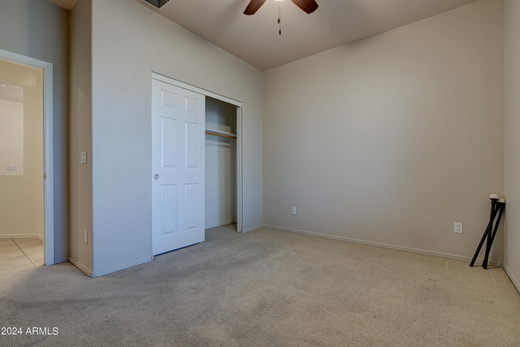 13643 W Country Gables Drive - Photo 22