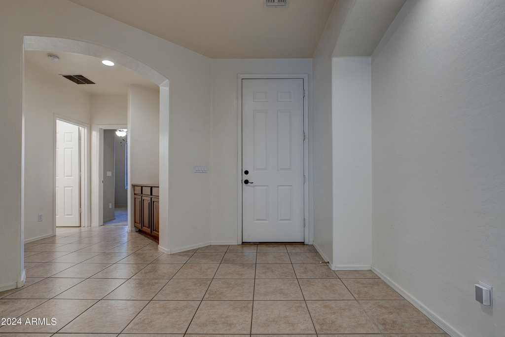 13643 W Country Gables Drive - Photo 6