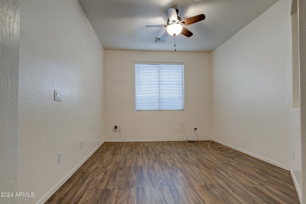 13643 W Country Gables Drive - Photo 19