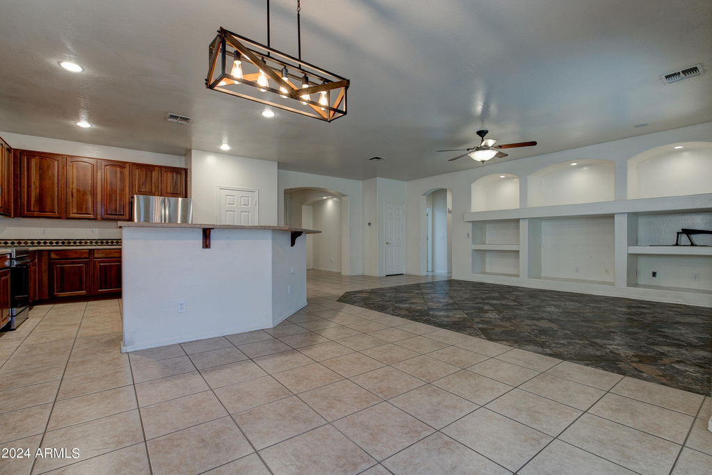 13643 W Country Gables Drive - Photo 15