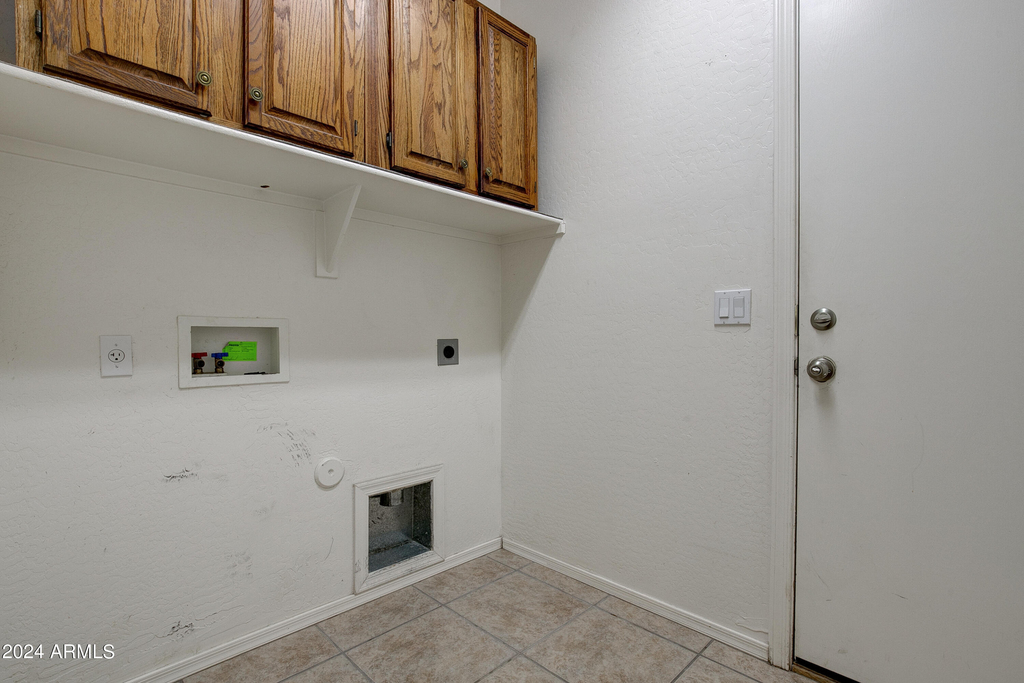 13643 W Country Gables Drive - Photo 24