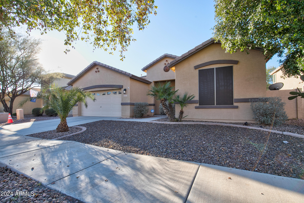 13643 W Country Gables Drive - Photo 0