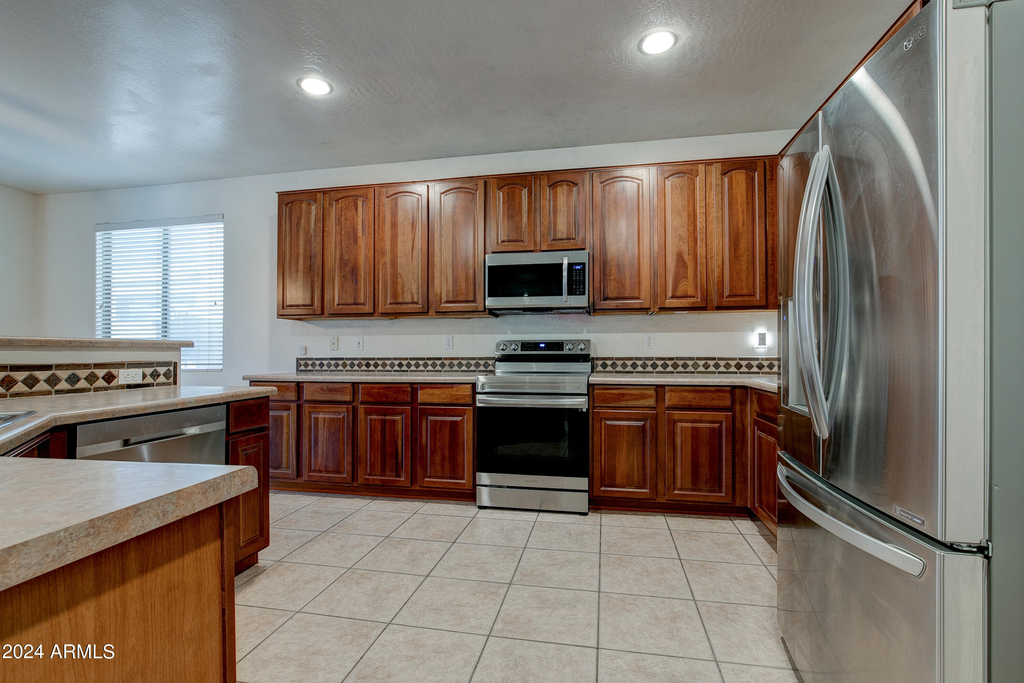 13643 W Country Gables Drive - Photo 12