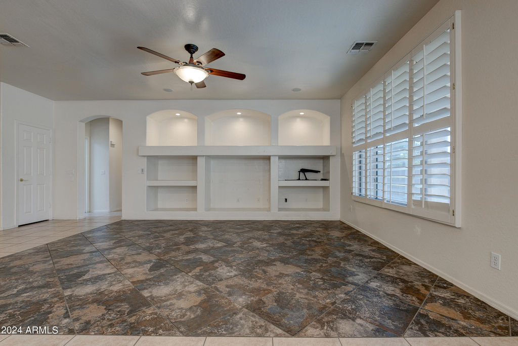 13643 W Country Gables Drive - Photo 16