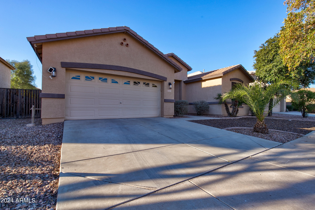 13643 W Country Gables Drive - Photo 2