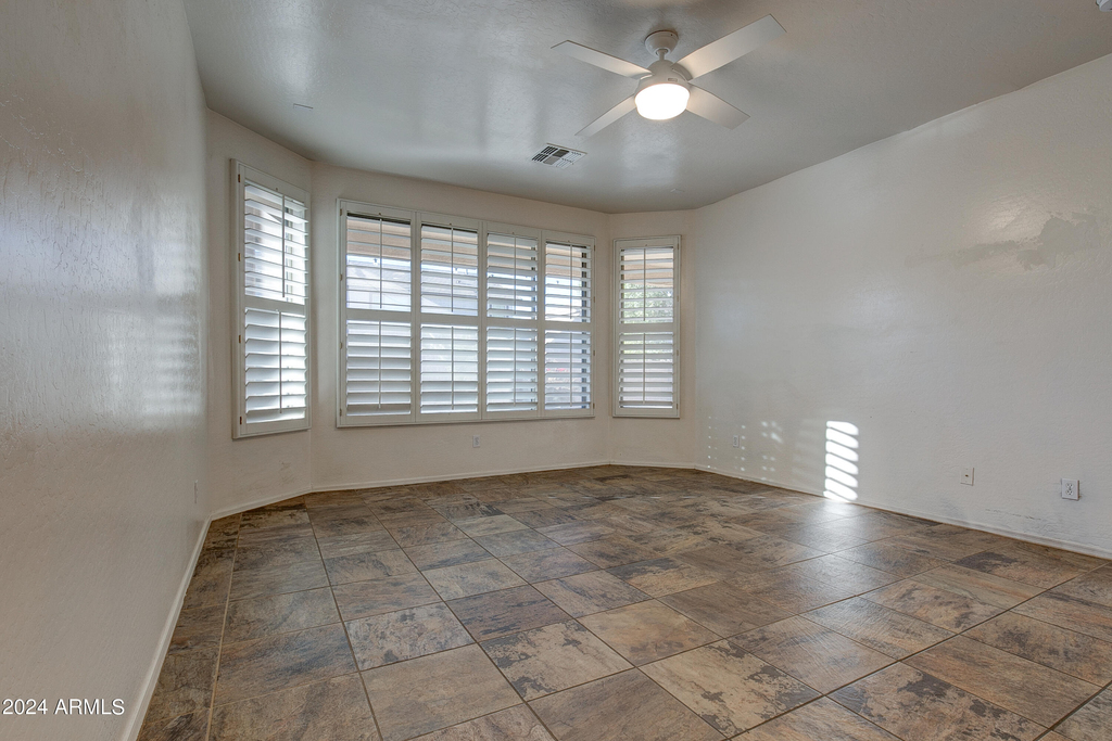 13643 W Country Gables Drive - Photo 26
