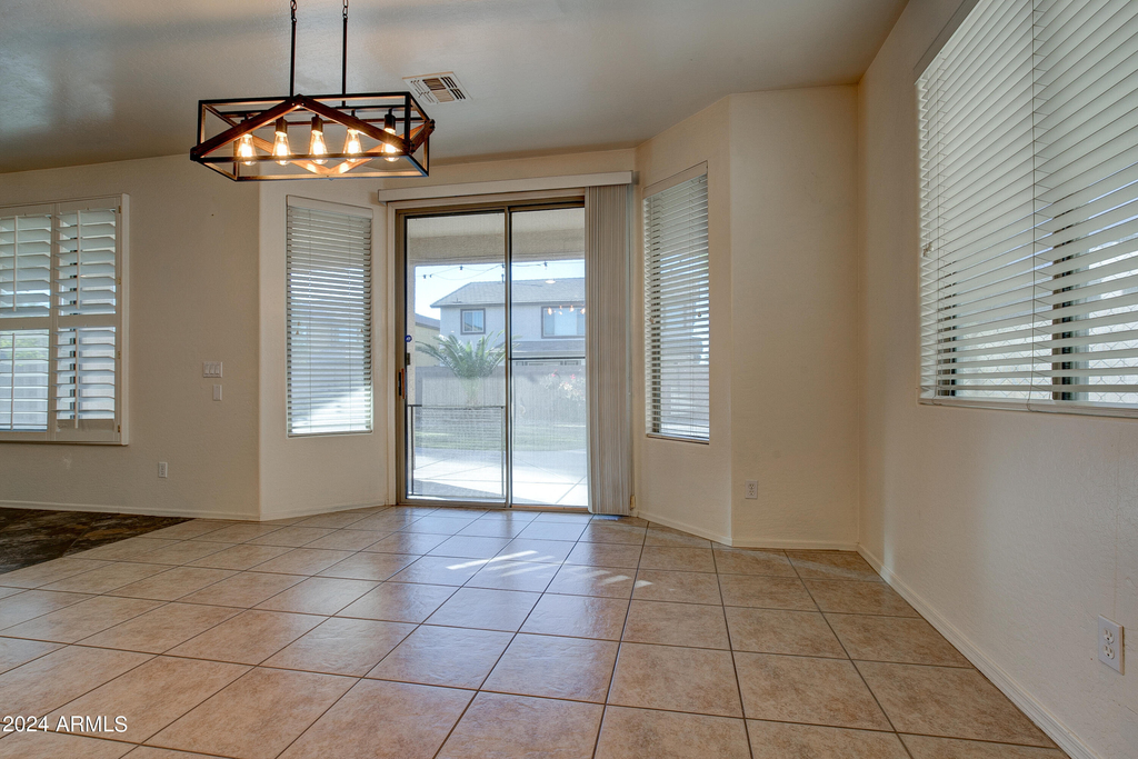 13643 W Country Gables Drive - Photo 14