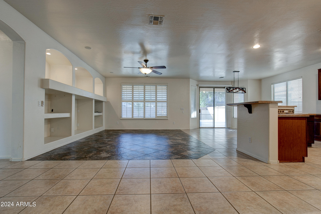 13643 W Country Gables Drive - Photo 8