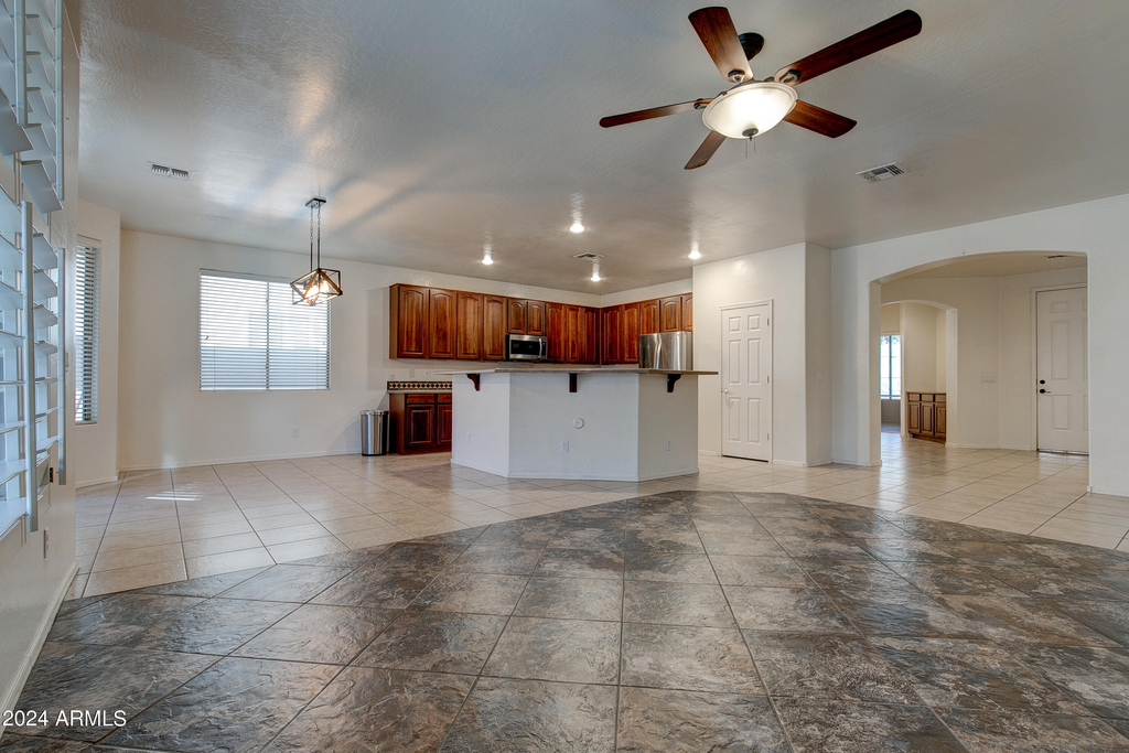 13643 W Country Gables Drive - Photo 18