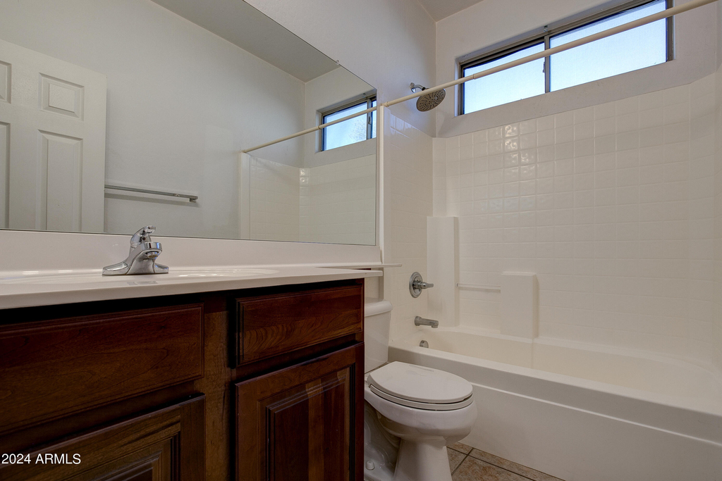 13643 W Country Gables Drive - Photo 23