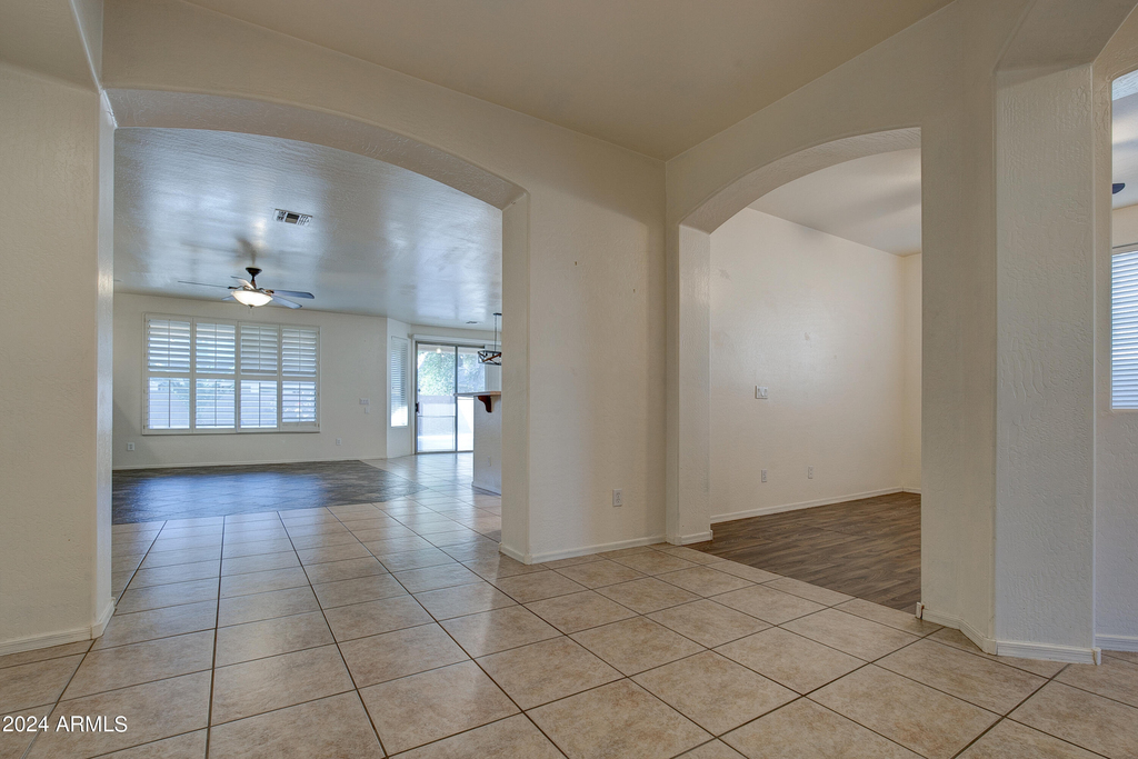 13643 W Country Gables Drive - Photo 7