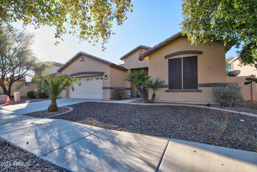 13643 W Country Gables Drive - Photo 3