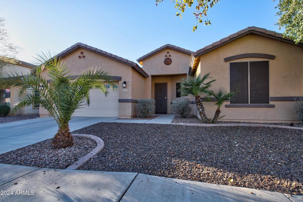13643 W Country Gables Drive - Photo 4