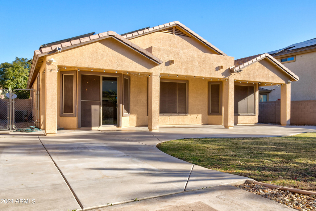 13643 W Country Gables Drive - Photo 31