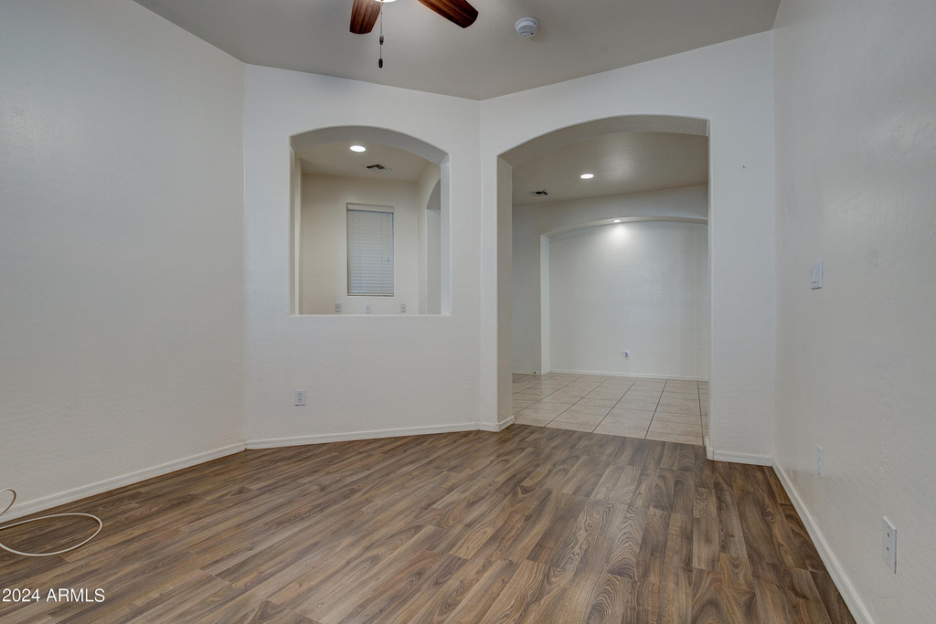 13643 W Country Gables Drive - Photo 20