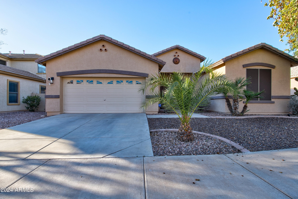13643 W Country Gables Drive - Photo 1