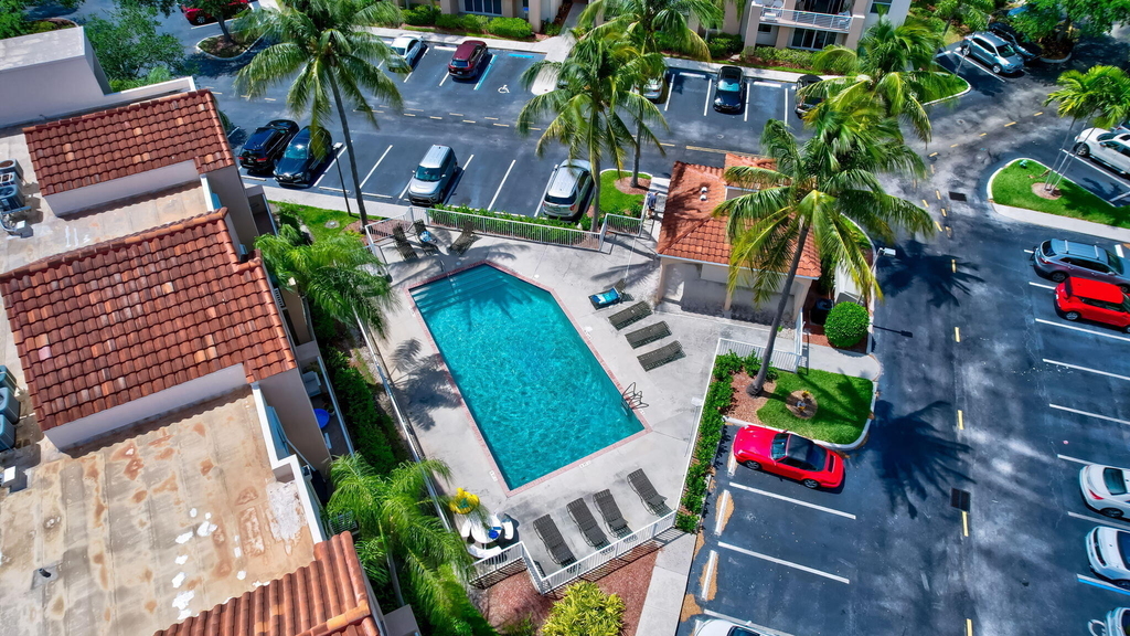 2731 Ocean Club Boulevard - Photo 22