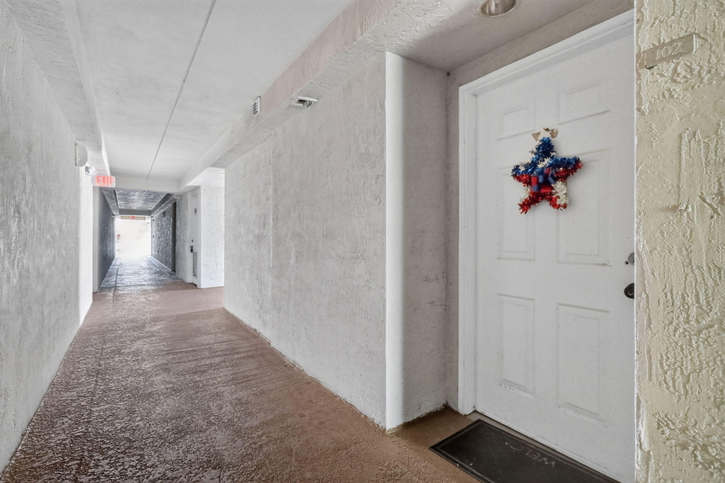 2731 Ocean Club Boulevard - Photo 2