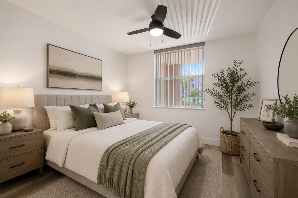 2731 Ocean Club Boulevard - Photo 8