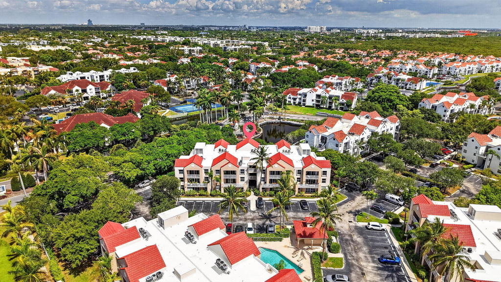 2731 Ocean Club Boulevard - Photo 23