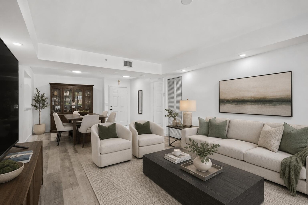 2731 Ocean Club Boulevard - Photo 6