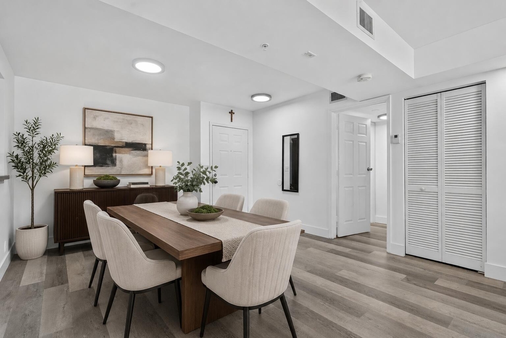 2731 Ocean Club Boulevard - Photo 7
