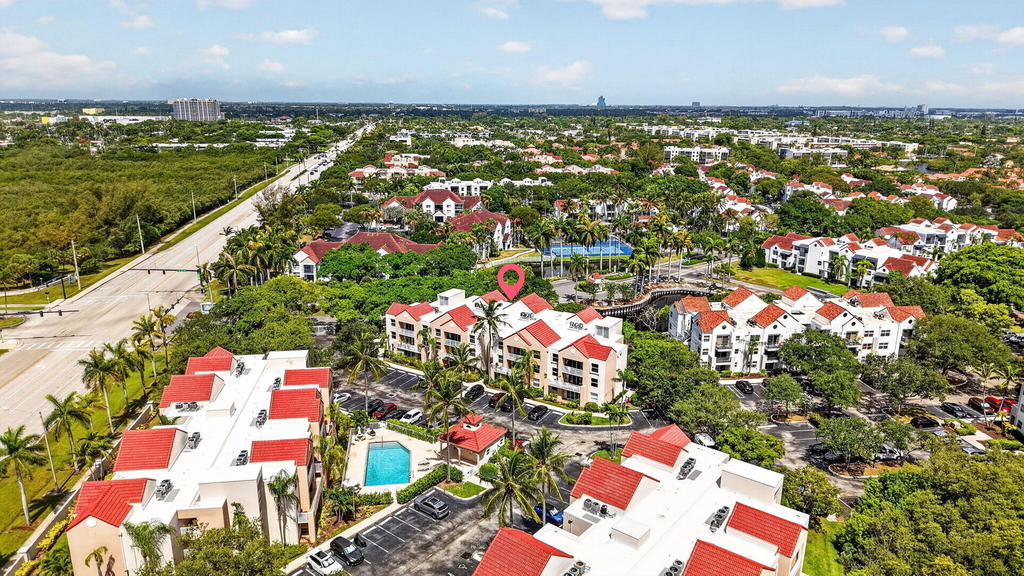 2731 Ocean Club Boulevard - Photo 20