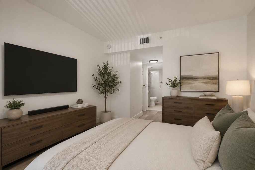 2731 Ocean Club Boulevard - Photo 11