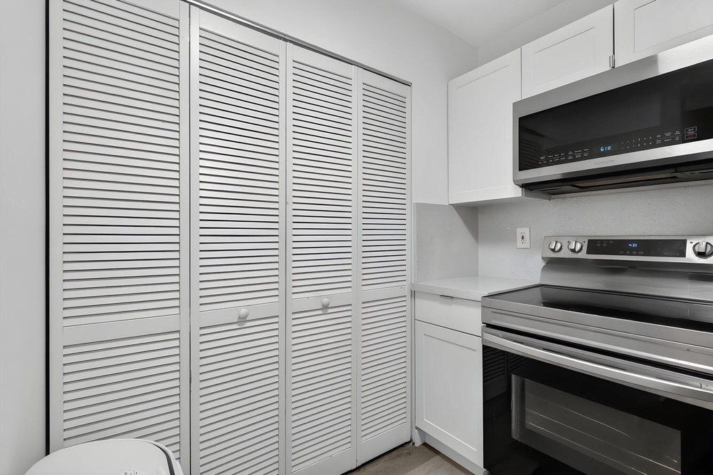 2731 Ocean Club Boulevard - Photo 5