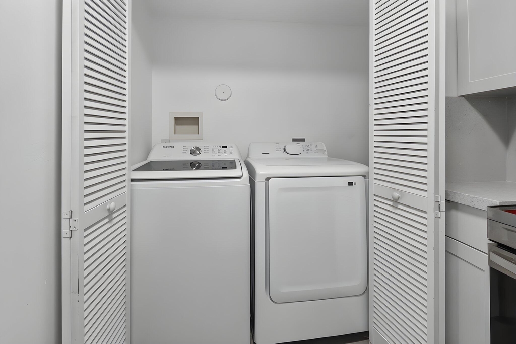 2731 Ocean Club Boulevard - Photo 16