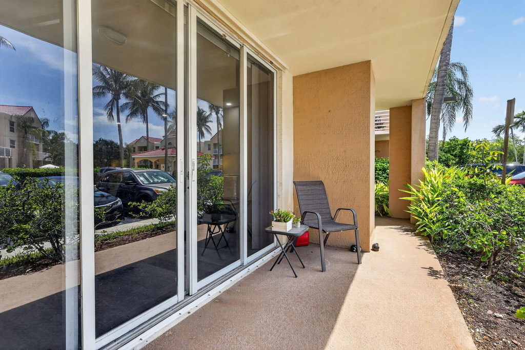 2731 Ocean Club Boulevard - Photo 18