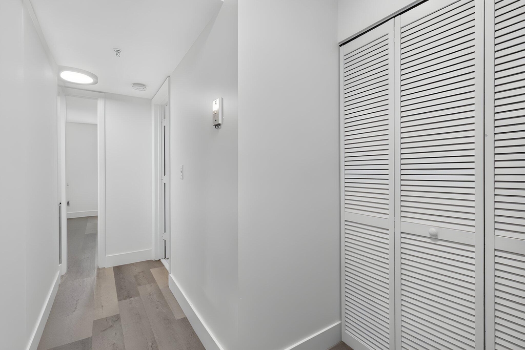 2731 Ocean Club Boulevard - Photo 15