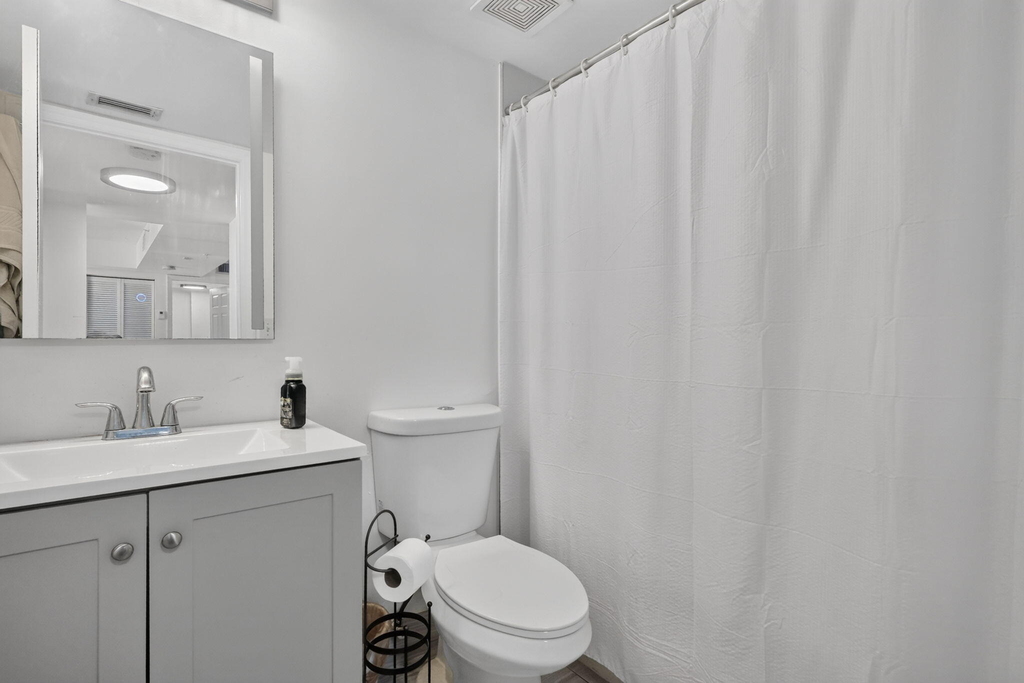 2731 Ocean Club Boulevard - Photo 14