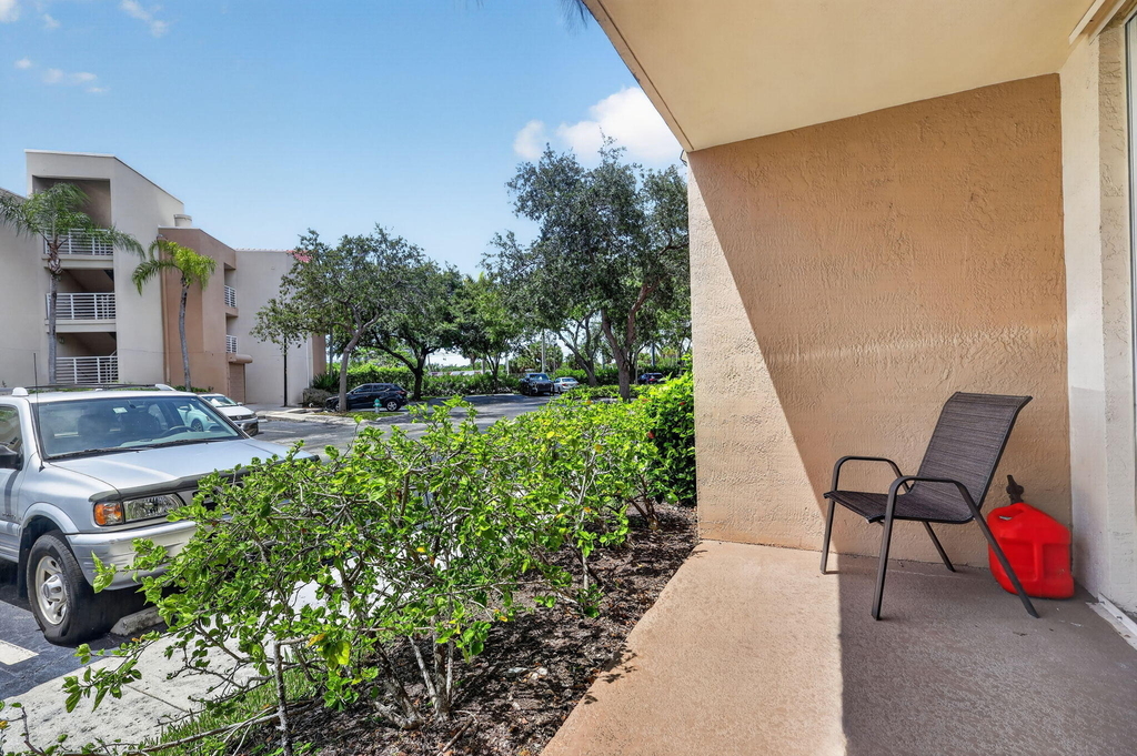 2731 Ocean Club Boulevard - Photo 19