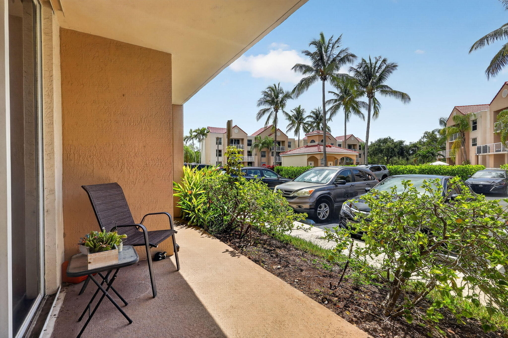 2731 Ocean Club Boulevard - Photo 17