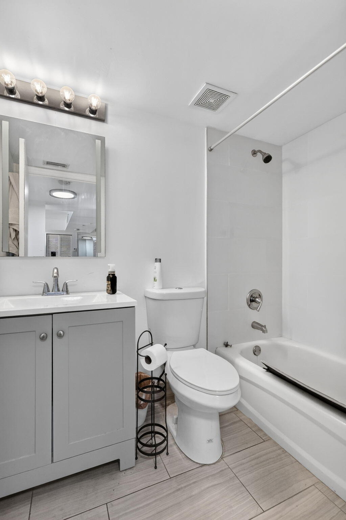 2731 Ocean Club Boulevard - Photo 13