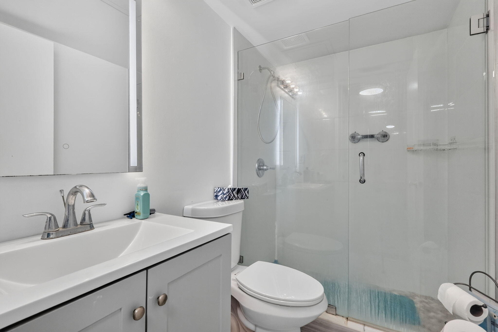 2731 Ocean Club Boulevard - Photo 9