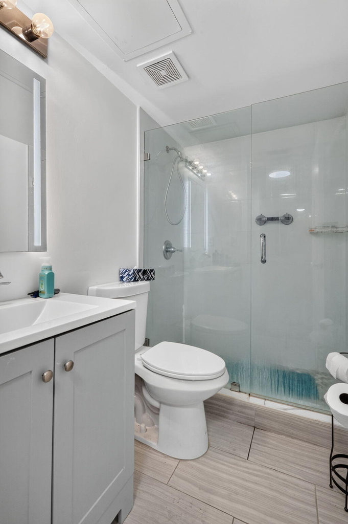 2731 Ocean Club Boulevard - Photo 10