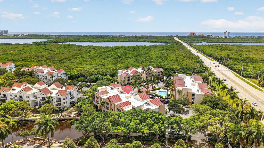 2731 Ocean Club Boulevard - Photo 21