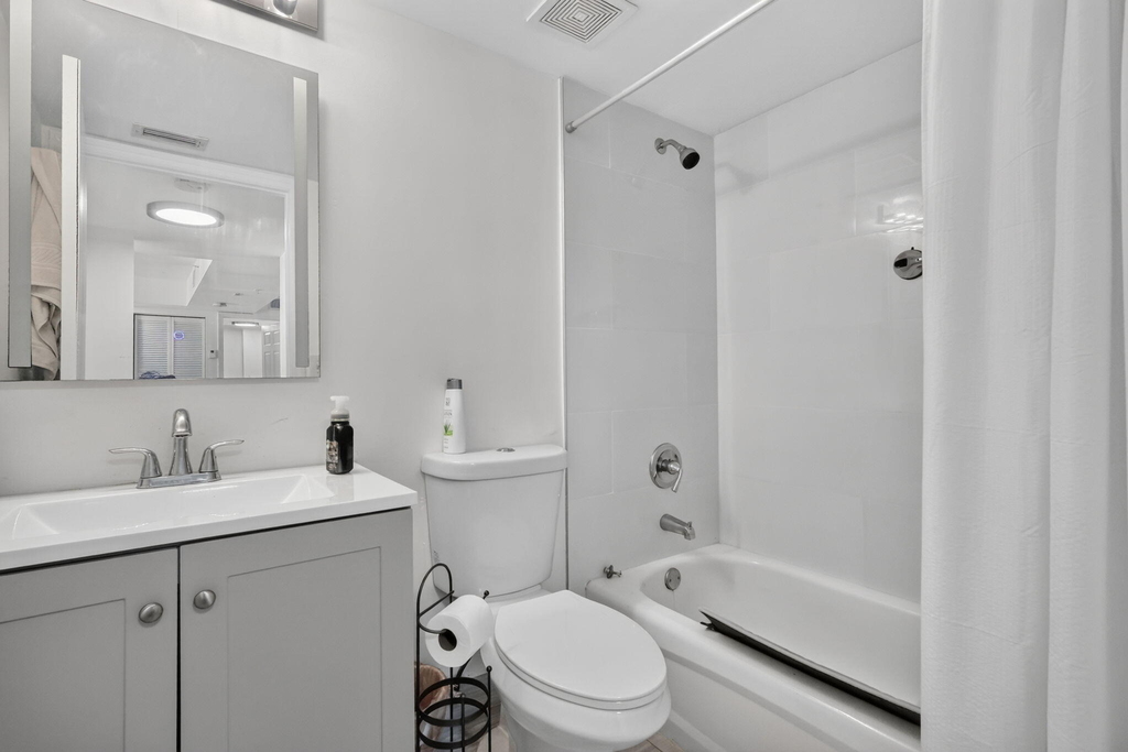 2731 Ocean Club Boulevard - Photo 12