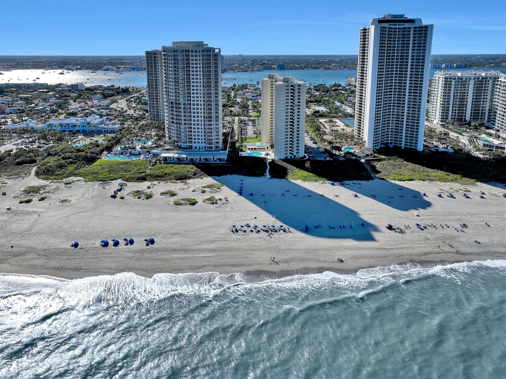 2800 N Ocean Drive - Photo 0