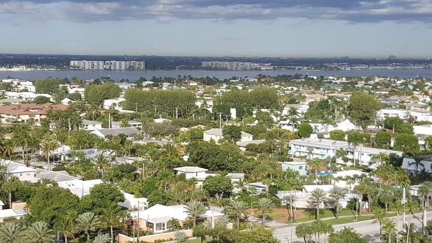 2800 N Ocean Drive - Photo 20