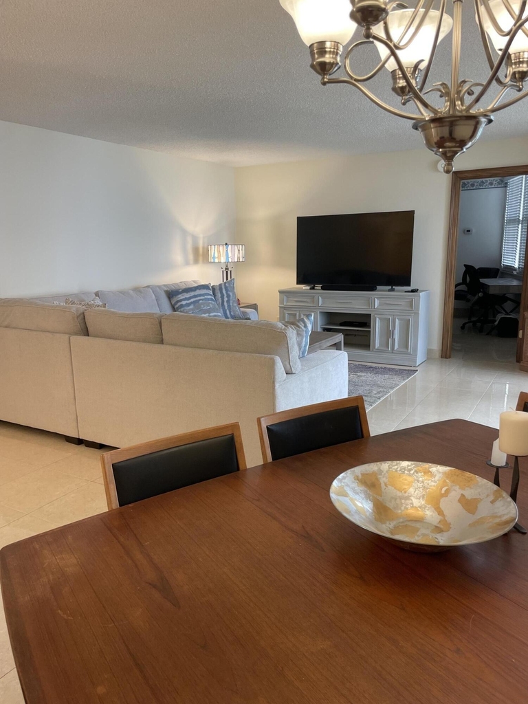 2800 N Ocean Drive - Photo 4