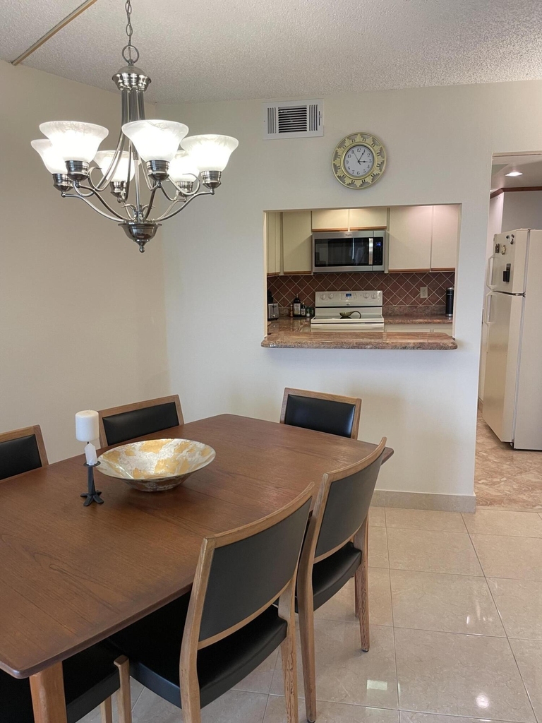 2800 N Ocean Drive - Photo 3